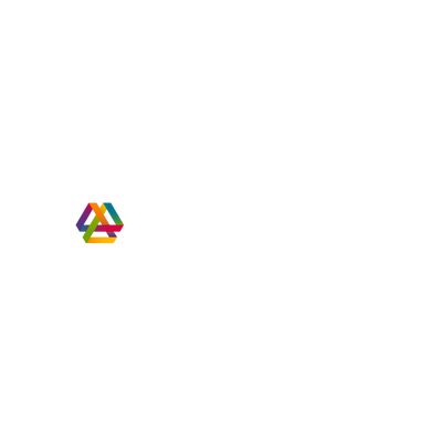 ACDC Labs: American Coin & Digital Currency