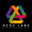 logo of American Coin & Digital Currency: ACDC Labs
 – ACDC Labs: American Coin & Digital Currency